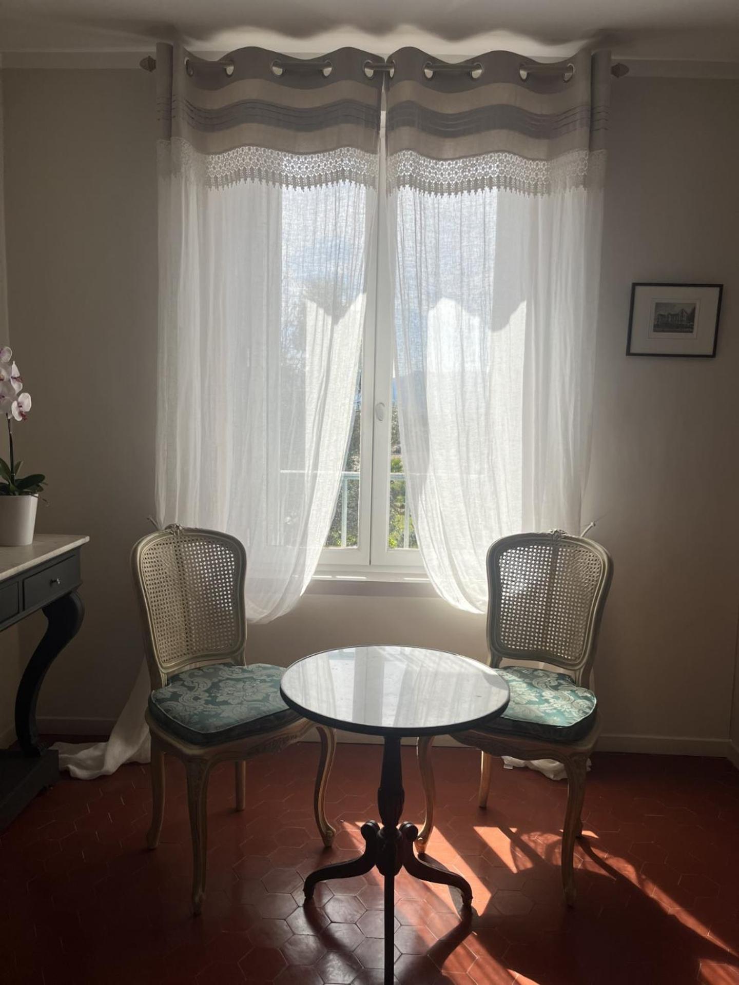 La Maison De Justine Grimaud Bagian luar foto